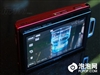 SONY T300
