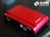 SONY T300