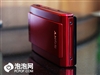 SONY T300
