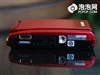 SONY T300