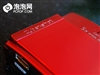 SONY T300