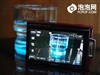 SONY T300