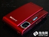 SONY T300