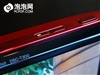 SONY T300