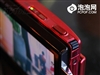 SONY T300