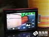 SONY T300
