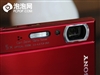 SONY T300