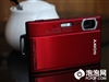 SONY T300