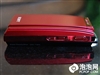 SONY T300