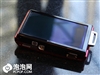 SONY T300