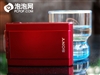 SONY T300