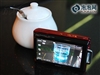 SONY T300