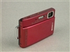 SONY T300