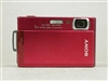SONY T300