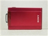 SONY T300