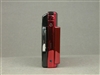 SONY T300