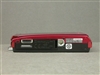 SONY T300