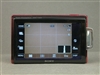 SONY T300