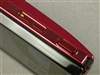 SONY T300