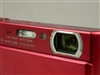 SONY T300