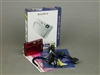SONY T300