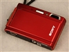 SONY T300