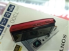 SONY T300