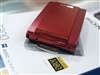 SONY T300