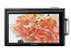 SONY T300