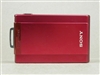 SONY T300