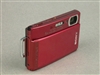SONY T300
