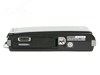 SONY T300