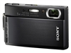 SONY T300