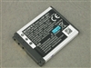 SONY T300