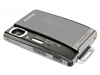 SONY T300