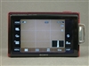 SONY T300
