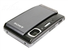 SONY T300