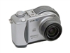 SONY Mavica CD300