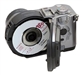SONY Mavica CD300
