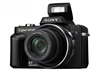 SONY H10