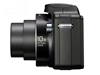 SONY H10