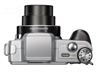 SONY H10