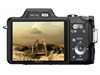 SONY H10
