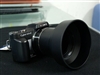 SONY H10