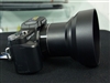 SONY H10