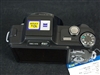 SONY H10