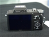 SONY H10
