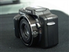 SONY H10