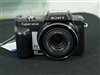 SONY H10