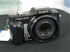 SONY H10